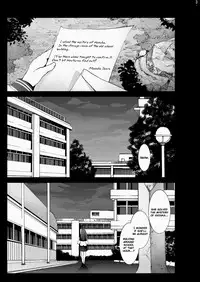 [Mokusei Zaijuu] Chitanda Shojo Soushitsu | Chitanda Loses Her Virginity (Hyouka) [English] =LWB=