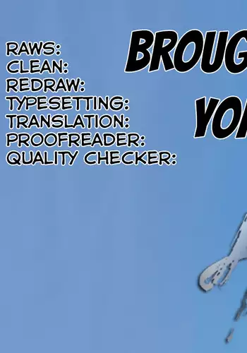 Heaven Ch.1-9