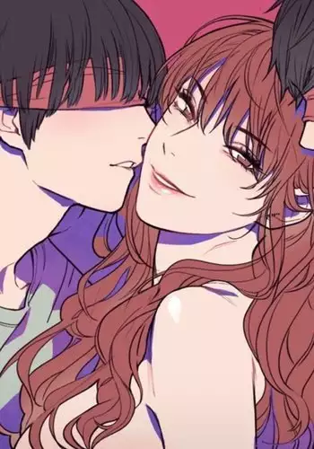 Sadistic Beauty Ch.1-26