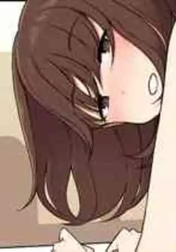 [Wakamatsu] Osanai koro kara Jitsu no Kazoku no You ni Sugoshite kita Gishi to H suru Hanashi [Chinese]