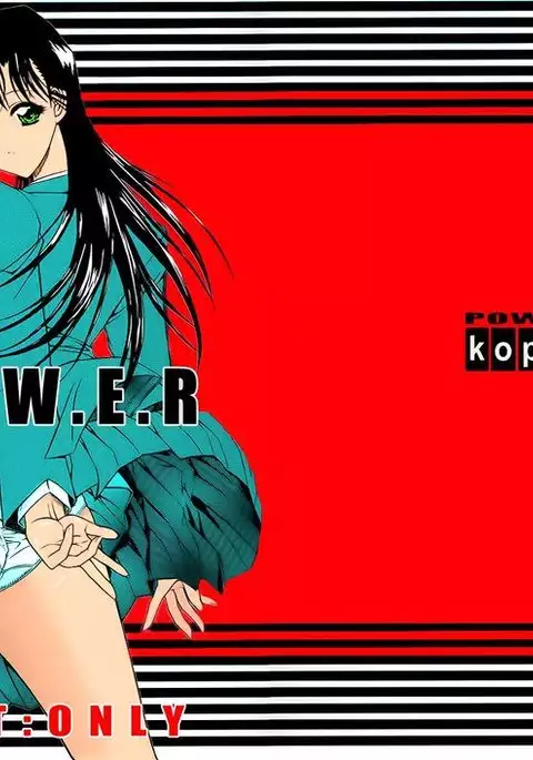 F.L.O.W.E.R 02
