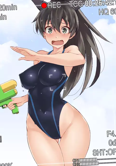 ボディペ我那覇