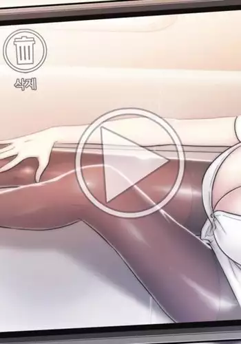 Miss Mystic Ch.1-5