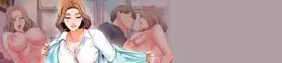 （週1）家教老師 1-24 中文翻譯（更新中）
