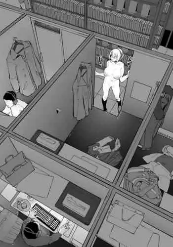 Nekafe | Internet Cafe