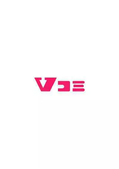 スノボ旅行で友人のSEXを覗いた話 1
