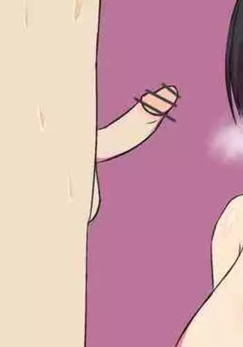 [Ehhoeho, Z.o.e.a] Chinpo Kurabe Takafuji Kako-chan (THE IDOLM@STER CINDERELLA GIRLS) [Chinese] [翻车汉化组]