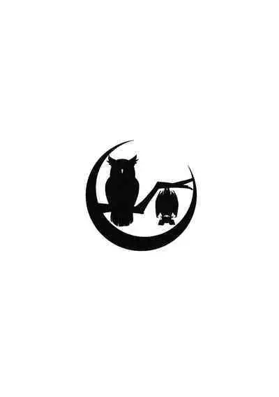 Usagi o Kakou | 笼中囚兔