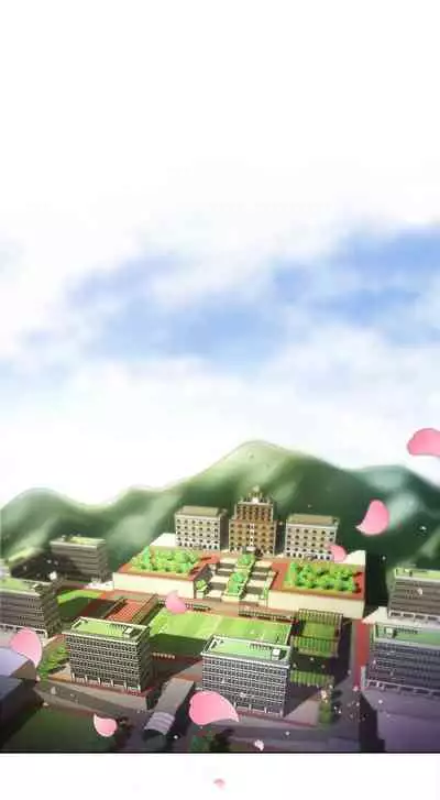 【周三连载】超市的漂亮姐姐（作者：北鼻&逃兵） 第1~42话