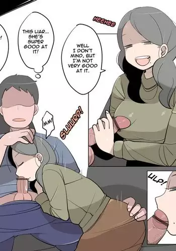 Pixiv Artist Asahina -